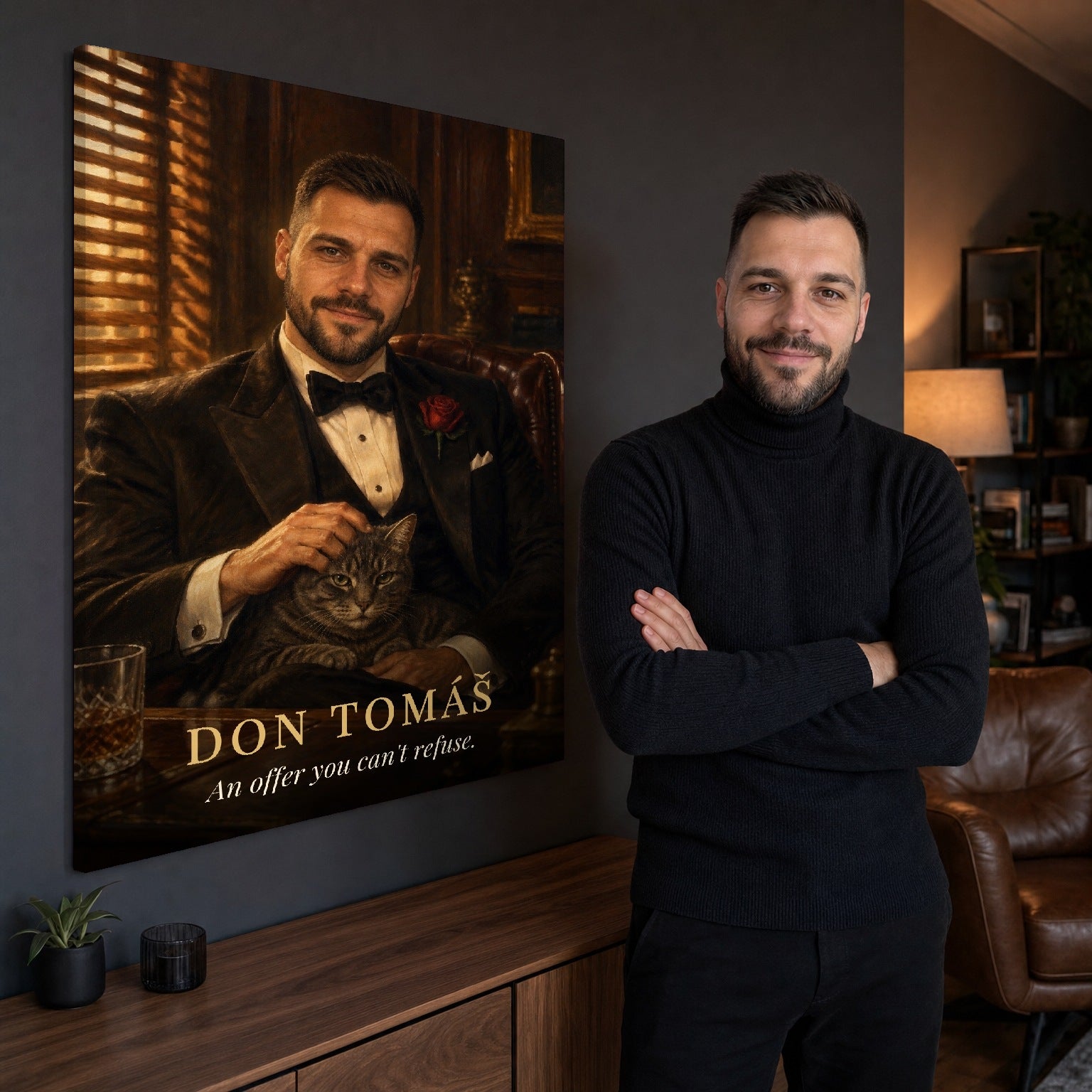 portret-od-fotografija-koj-izgleda-kako-shef-na-mafija-podarok-za-chovek-na-platno-MK-XOBFOTOFILM001E1-0.jpg
