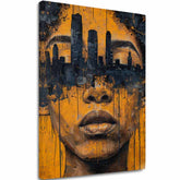 slikata-na-platno-grad-vo-glavi-umetnichki-motiv-MK-XOBWSMD060E1-0.jpg
