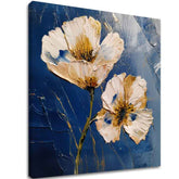 obraz-kvety-midnight-bloom-akrylove-a-zlate-деталy-na-platne-SK-XOGMDPA223E1-0.jpg
