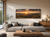 XOBFOTO-P interior