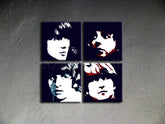 YOBPPbeat-100x100-24h-1.jpg