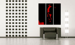 YOBPPgff-90x90-24h.jpg