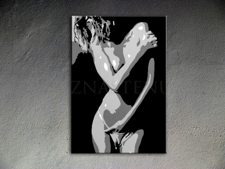 YOBPPnak-70x100-24h-1.jpg