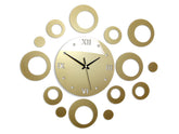 moderne-nastenne-hodiny-rings-gold-gold-HMCNH008-gold.jpg