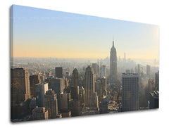 obraz-na-stenu-mesto-new-york-SK-XOBME117E11-0.jpg
