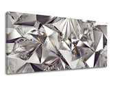 XOBAB022E13-30x60-24h.jpg