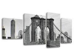 obraz-na-stenu-mesto-new-york-SK-XOBME114E40-0.jpg