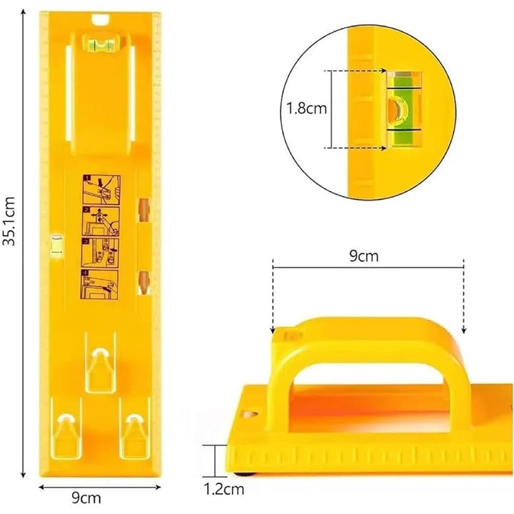 plastichna-libela-so-indikacija-za-visenje-MK-CALHNTOOL-2.jpg