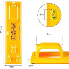 plastichna-libela-so-indikacija-za-visenje-MK-CALHNTOOL-2.jpg