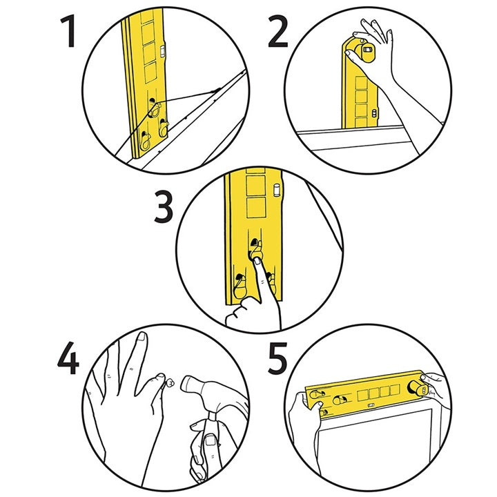plastichna-libela-so-indikacija-za-visenje-MK-CALHNTOOL-3.jpg
