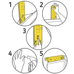 plastichna-libela-so-indikacija-za-visenje-MK-CALHNTOOL-3.jpg