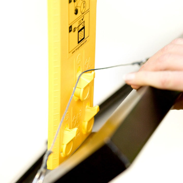 plastichna-libela-so-indikacija-za-visenje-MK-CALHNTOOL-4.jpg