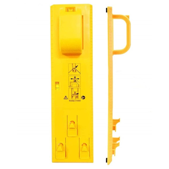 plastichna-libela-so-indikacija-za-visenje-MK-CALHNTOOL-5.jpg