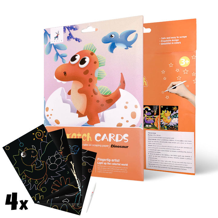 magichni-sliki-za-grebenje-za-deca-small-dinosaur-4-kom-MK-IUL1402-DINO-0.jpg
