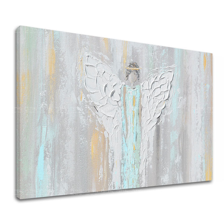 angelski-sliki-na-platnoto-na-otkrovenieto-MK-XOBAG001E1-0.jpg