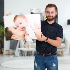 Слика од фотографија