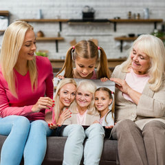 Слика од фотографија