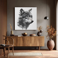 slika-na-platno-pogled-na-volk-moderen-crno-bel-motiv-MK-XOBWSAN048E1-1.jpg