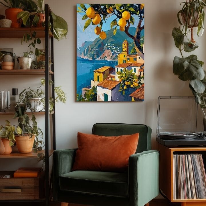 slikata-na-platno-limonova-gradina-italijanski-stil-MK-XOBWSLD069E1-2.jpg
