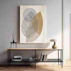 slikata-na-platno-nezhen-list-minimalistichka-dekoracija-MK-XOBWSMD039E1-2.jpg