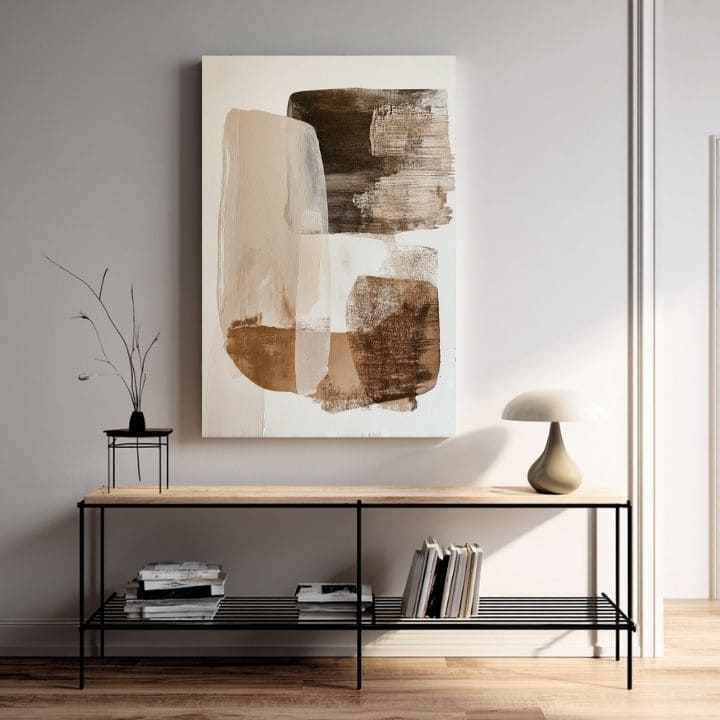 slikata-na-platno-bezh-harmonija-moderen-apstrakt-MK-XOBWSMD043E1-2.jpg