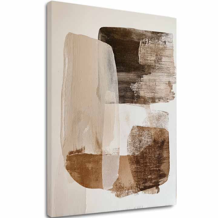slikata-na-platno-bezh-harmonija-moderen-apstrakt-MK-XOBWSMD043E1-0.jpg