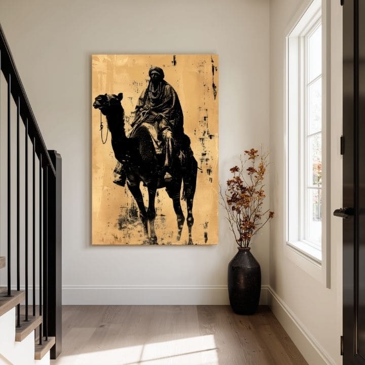 slikata-na-platno-javach-na-konj-vintidj-dekoracija-MK-XOBWSMD056E1-1.jpg