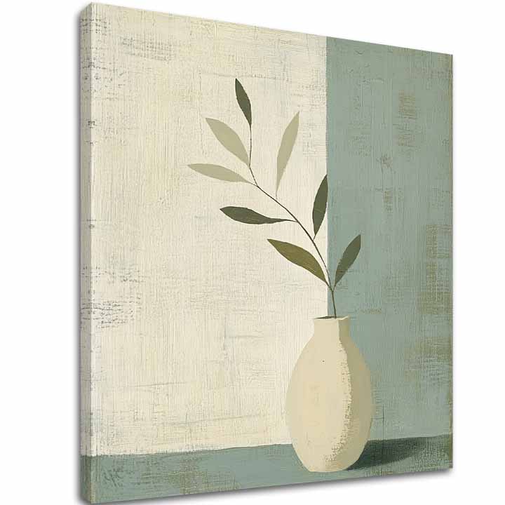 slikata-na-platno-vazna-na-bezh-moderna-dekoracija-MK-XOBWSMD058E1-0.jpg