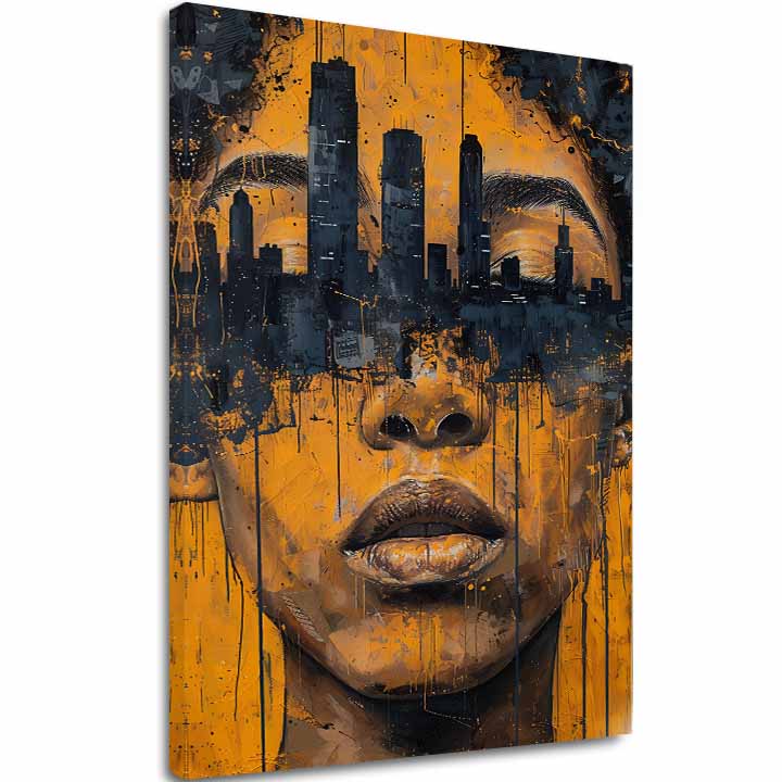 slikata-na-platno-grad-vo-glavi-umetnichki-motiv-MK-XOBWSMD060E1-0.jpg