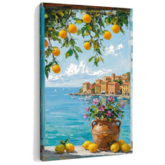 slika-shto-prikazhuva-pogled-na-mediteranskiot-breg-so-limoni-na-platno-so-rachno-naslikani-detali-MK-XOGAI033E1-0.jpg