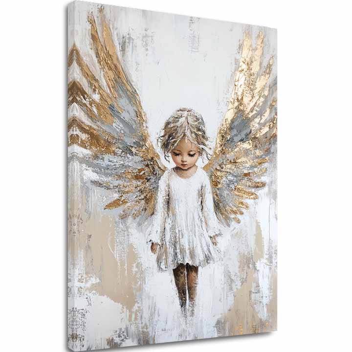 sliki-na-angeli-chuvar-na-deca-100-originalno-oboen-akrilik-MK-XOGMDPA169E1-0.jpg