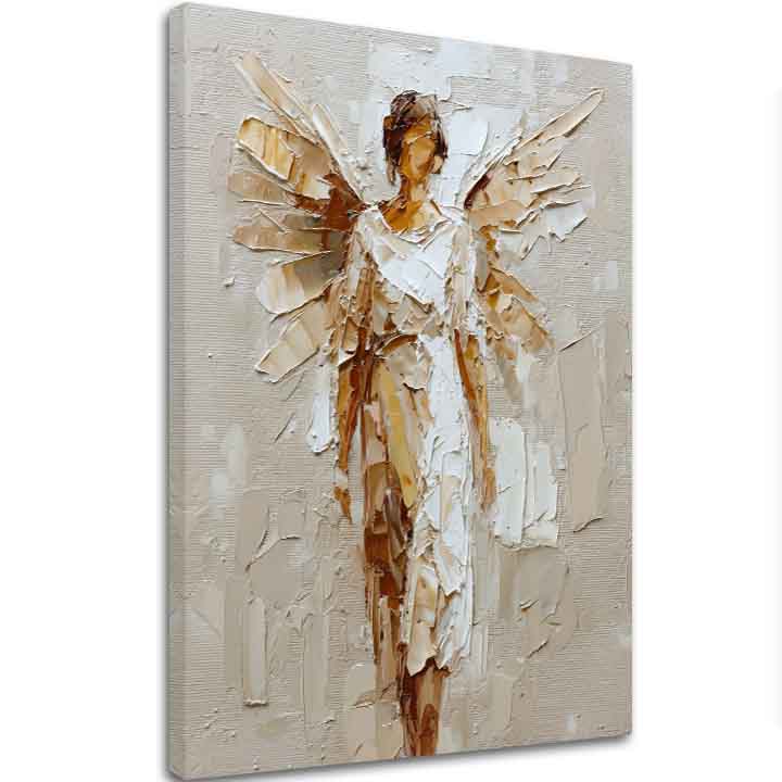slikata-na-angelskite-akrilni-krilja-100-originalen-akrilik-MK-XOGMDPA228E1-0.jpg