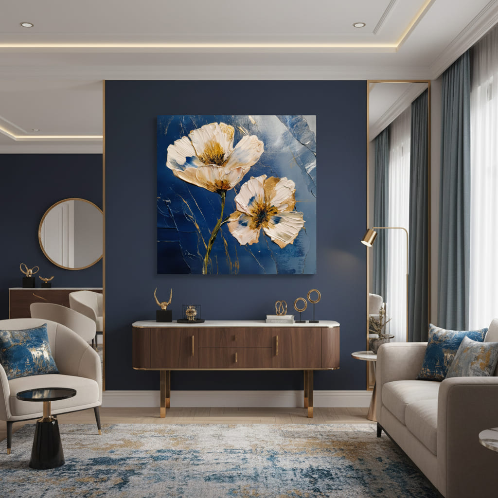 obraz-kvety-midnight-bloom-akrylove-a-zlate-деталy-na-platne-SK-XOGMDPA223E1-1.jpg