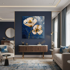 obraz-kvety-midnight-bloom-akrylove-a-zlate-деталy-na-platne-SK-XOGMDPA223E1-1.jpg