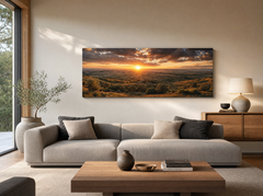 XOBFOTO-P interior