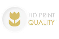 obraz-na-platne-XOBMO008E14.jpg-2