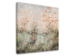 Слики на платно ПРИСТАНИШТЕ 1-делна XOBCH11236WE1