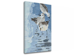 Слики на платно ЧАЈ 1-делна XOBCH11616GE1