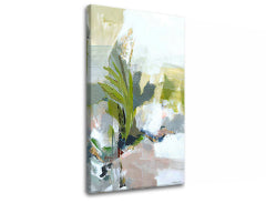 Слики на платно ПРИРОДА 1-делна XOBCH11979GE1