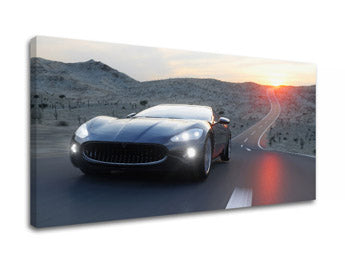 Ѕидна уметност MOTO_006-11