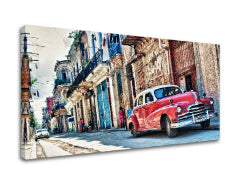 Ѕидна уметност MOTO_007-11