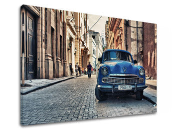 Ѕидна уметност MOTO_008-11