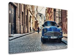 Ѕидна уметност MOTO_008-11