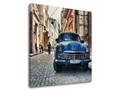 Ѕидна уметност MOTO_008-12