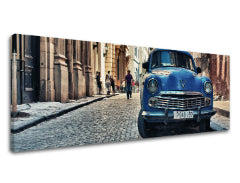 Ѕидна уметност MOTO_008-13