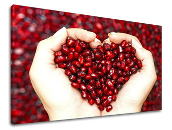 Ѕидно сликарство ИНСПИРАЦИЈА IN004E11