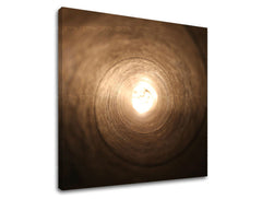 Ѕидно сликарство ИНСПИРАЦИЈА IN008E12