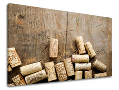 Ѕидно сликарство ИНСПИРАЦИЈА IN015E11