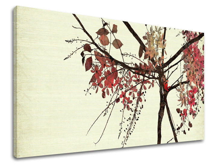 Ѕидно сликарство ИНСПИРАЦИЈА IN020E11