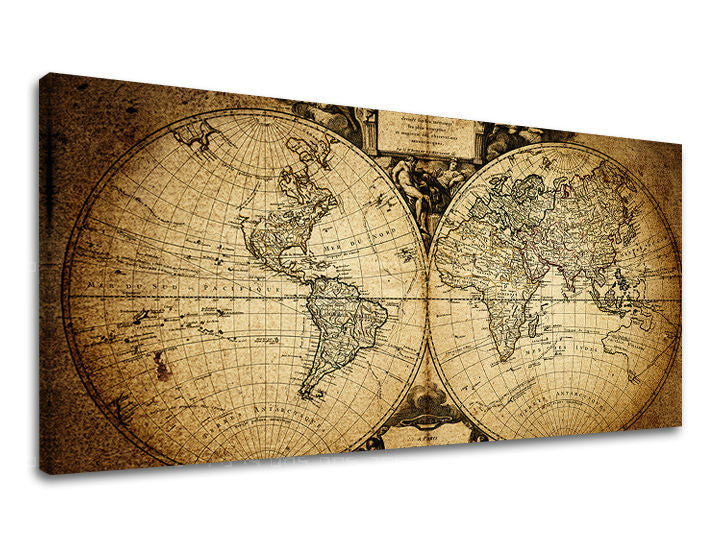 Ѕидно сликарство ПАНОРАМА ИНСПИРАЦИЈА IN023E13